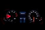 Audi A4 3.2 FSI Quattro Sedan 2007 года (NA)